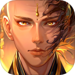 九州群将录九游版