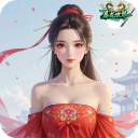 生存小队官方正版