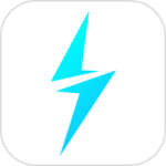 闪电加速器最新版