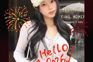 美图秀秀手机版