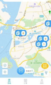 电动宁德手机版