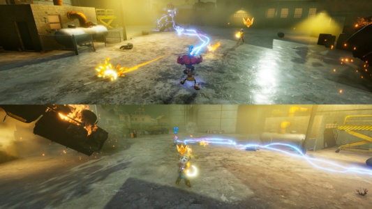 毁灭全人类：克隆人大屠杀