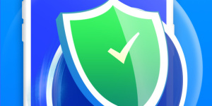 数据找回恢复的手机软件合集