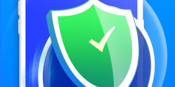 数据找回恢复的手机软件合集