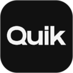 gopro quik最新版