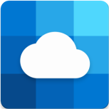 AirPortal空投快传app