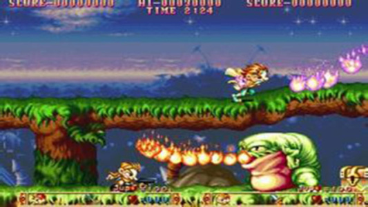 奇迹三世界(三个奇迹)