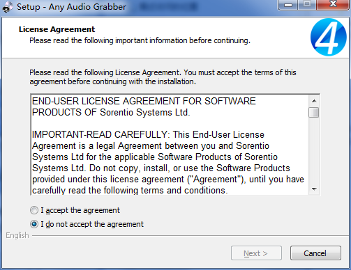 soft4boost any audio grabber