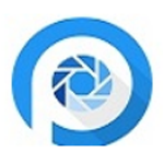 洋芋田图像工具箱绿色版