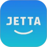 JETTA捷达app