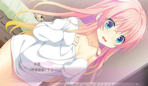 自行车监禁实验室