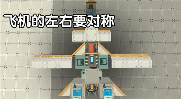 miniworld旧版