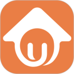u点管家app
