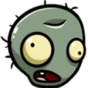 pvzbt随机大作战最新版