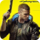 赛博朋克2077手游