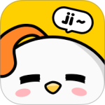 每日漫图最新版