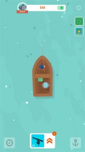 钓鱼大亨官方正版