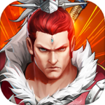 龙神八部之西行纪九游版