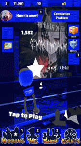 地铁跑酷根灿仿外网版