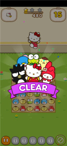 凯蒂猫和好朋友们官方版