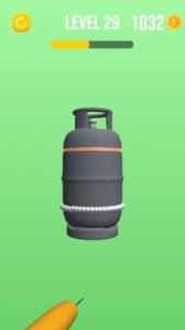 焊接模拟器游戏