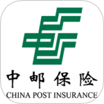 中邮保险app最新版