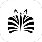 斑马邦体育app