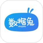 数据兔恢复大师(彻底清除服务)