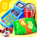 宝宝便利店长最新版