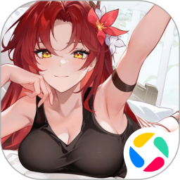 闪烁之光应用宝版