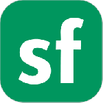 segmentfault思否app