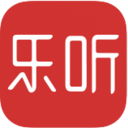 乐听头条app