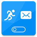 notify for mi band官方版