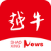 越牛新闻最新版