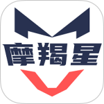 摩羯星gps app