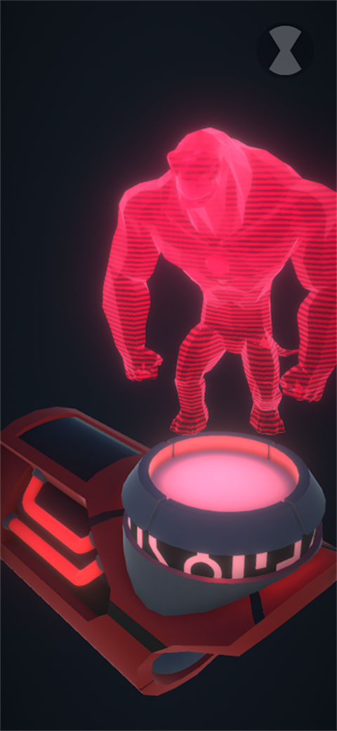 少年骇客模拟器最新版