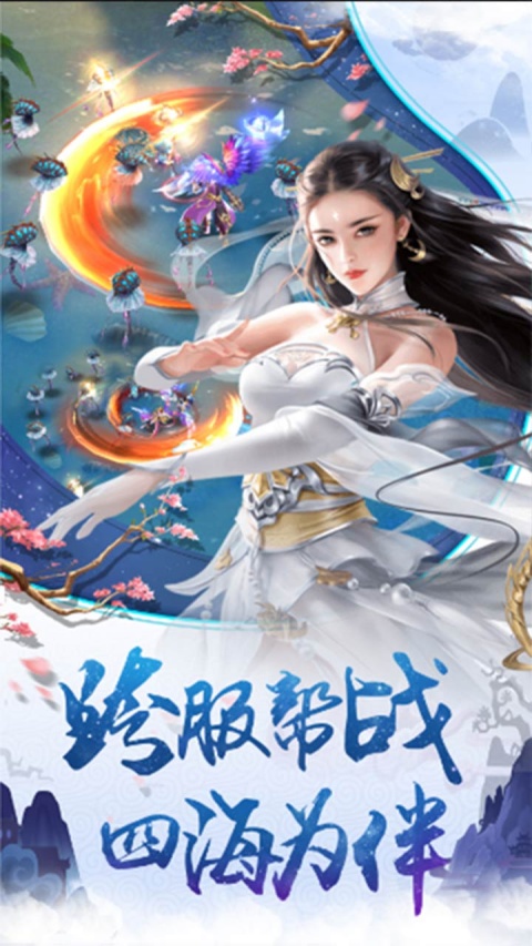 奥图核心折扣版