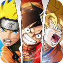 JUMP群星集结官方版