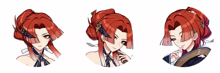崩坏3oppo版