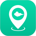 云米守护软件平台