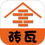 砖瓦平台手机版