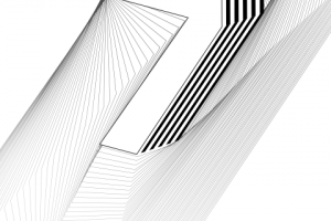 盯盯拍车机版app