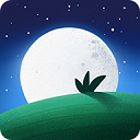 睡眠与瑜伽之声(bettersleep premium)