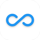 ProxyPin抓包软件手机版