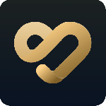 心对婚恋安卓版