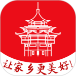 邻水信息港app