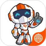 核桃编程HD安卓版