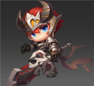 冒险王3OLvivo渠道服