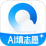 手机QQ浏览器正式版