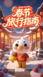 木鸟民宿短租app